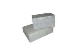 ΚΡΗΤΙΚΟ ΑΚΟΝΙ-CANDIA STONE_ΠΕΤΡΑ ΑΚΟΝΙΣΜΑΤΟΣ_ΛΑΔΑΚΟΝΟ ΚΡΗΤΗΣ 2.3 kgr