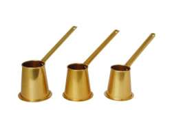 ΜΠΡΙΚΙ AL «ΕΛΛΗΝΙΚΟΥ» 1