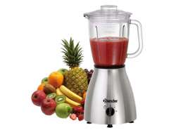 ΜΠΛΕΝΤΕΡ 135009