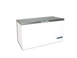 ΚΑΤΑΨΥΚΤΗΣ CF700 LARP