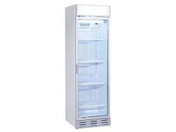 ΨΥΓΕΙΟ ΒΙΤΡΙΝΑ CL 390 VGC