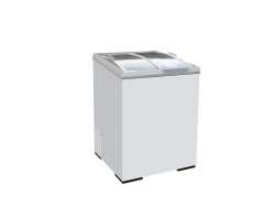 ΚΑΤΑΨΥΚΤΗΣ D152AC KLIMASAN-METALFRIO