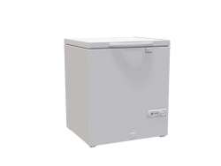 D200 DF KLIMASAN-METALFRIO ΚΑΤΑΨΥΚΤΗΣ ΜΠΑΟΥΛΟ