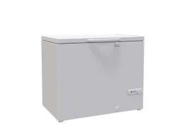 D300 DF KLIMASAN-METALFRIO ΚΑΤΑΨΥΚΤΗΣ ΜΠΑΟΥΛΟ