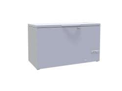 D400 DF KLIMASAN-METALFRIO ΚΑΤΑΨΥΚΤΗΣ ΜΠΑΟΥΛΟ