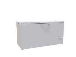 D500 DF PRO KLIMASAN-METALFRIO ΚΑΤΑΨΥΚΤΗΣ ΜΠΑΟΥΛΟ