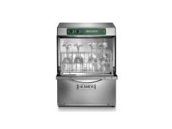 E - 35 ECO PB SILANOS ΠΛΥΝΤΗΡΙΟ ΠΟΤΗΡΙΩΝ - ΠΙΑΤΩΝ