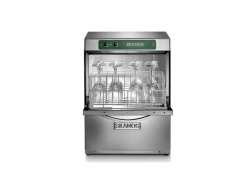 E - 40 ECO PB SILANOS ΠΛΥΝΤΗΡΙΟ ΠΟΤΗΡΙΩΝ - ΠΙΑΤΩΝ