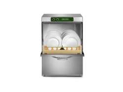 E - 50 ECO PB M230 SILANOS ΠΛΥΝΤΗΡΙΟ ΠΟΤΗΡΙΩΝ - ΠΙΑΤΩΝ