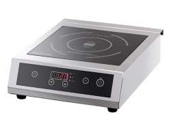 ΕΠΑΓΩΓΙΚΗ ΕΣΤΙΑ 105843S