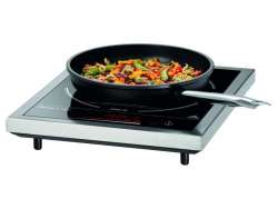 ΕΠΑΓΩΓΙΚΗ ΕΣΤΙΑ 105848