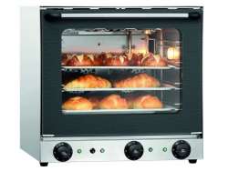 ΦΟΥΡΝΟΣ ΑΕΡΟΘΕΡΜΟΣ FRE 120788