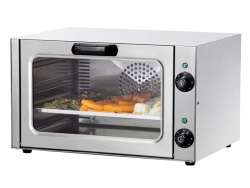 ΦΟΥΡΝΟΣ ΑΕΡΟΘΕΡΜΟΣ FRE 120880