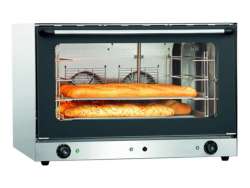 ΦΟΥΡΝΟΣ ΑΕΡΟΘΕΡΜΟΣ FRE 1206040