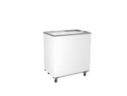 ΚΑΤΑΨΥΚΤΗΣ ΜΕ ΣΥΡΟΜΕΝΑ ΚΡΥΣΤΑΛΛΑ FR200 FF