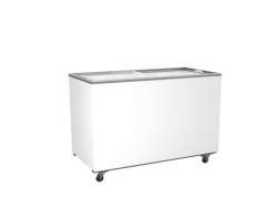 ΚΑΤΑΨΥΚΤΗΣ ΜΕ ΣΥΡΟΜΕΝΑ ΚΡΥΣΤΑΛΛΑ FR400 FF