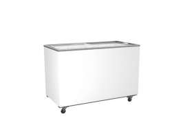 ΚΑΤΑΨΥΚΤΗΣ ΜΕ ΣΥΡΟΜΕΝΑ ΚΡΥΣΤΑΛΛΑ FR500 FF