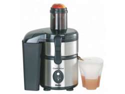 ΑΠΟΧΥΜΩΤΗΣ 150184