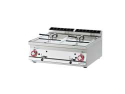 F2/13T-78G LOTUS ΦΡΙΤΕΖΑ ΑΕΡΙΟΥ ΔΙΠΛΗ 13+13 LT