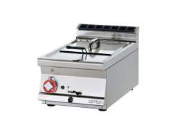 F13T-74G LOTUS ΦΡΙΤΕΖΑ ΑΕΡΙΟΥ ΜΟΝΗ 13 LT