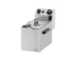 FE 04 S ΦΡΙΤΕΖΑ ΕΠΙΤΡΑΠΕΖΙΑ ΗΛΕΚΤΡΙΚΗ ΜΟΝΗ (SUPER)