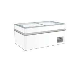 GAMMA 150 N LARP ΚΑΤΑΨΥΚΤΗΣ ΜΕ ΣΥΡΟΜΕΝΑ ΚΡΥΣΤΑΛΛΑ ΜΕ ΕΝΣΩΜΑΤΩΜΕΝΟ ΜΟΤΕΡ 