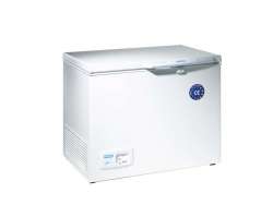 HC - 150 TENSAI ΚΑΤΑΨΥΚΤΗΣ ΜΠΑΟΥΛΟ