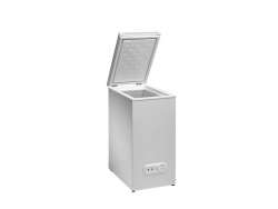 HC - 70/100 WHITE TENSAI ΚΑΤΑΨΥΚΤΗΣ ΜΠΑΟΥΛΟ