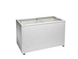 ΚΑΤΑΨΥΚΤΗΣ ICE200TVS TENSAI