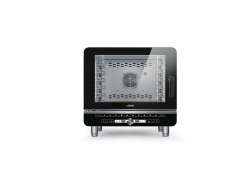 ICET 051 LAINOX ΦΟΥΡΝΟΣ ΗΛΕΚΤΡΙΚΟΣ ΜΕ ΧΕΙΡΙΣΤΗΡΙΟ TOUCH