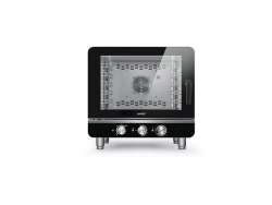 ICGM 051 LAINOX ΦΟΥΡΝΟΣ ΑΕΡΙΟΥ ΜΕ ΑΝΑΛΟΓΙΚΟ ΧΕΙΡΙΣΤΗΡΙΟ