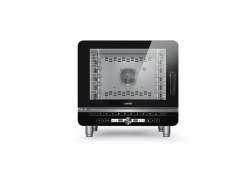 ICGT 051 LAINOX ΦΟΥΡΝΟΣ ΑΕΡΙΟΥ ΜΕ ΧΕΙΡΙΣΤΗΡΙΟ TOUCH