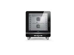 ICGT 071 LAINOX ΦΟΥΡΝΟΣ ΑΕΡΙΟΥ ΜΕ ΧΕΙΡΙΣΤΗΡΙΟ TOUCH