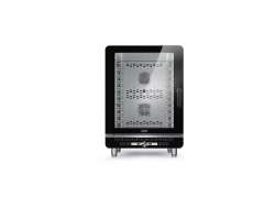 ICGT 101 LAINOX ΦΟΥΡΝΟΣ ΑΕΡΙΟΥ ΜΕ ΧΕΙΡΙΣΤΗΡΙΟ TOUCH