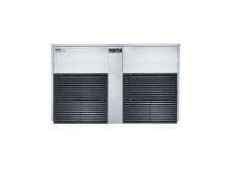 ICE QUEEN 1100 ITV ΜΗΧΑΝΗ ΠΑΓΟΤΡΙΜΜΑΤΟΣ