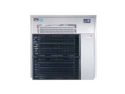 ICE QUEEN 400 ITV ΜΗΧΑΝΗ ΠΑΓΟΤΡΙΜΜΑΤΟΣ