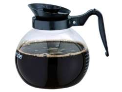 ΚΑΝΑΤΑ ΚΑΦΕΤΙΕΡΑΣ 190127