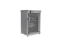 LIEV 10-43 ΣΤΟΦΑ ΕΛΛΗΝΙΚΗΣ ΚΑΤΑΣΚΕΥΗΣ ΜΕ ΑΝΤΙΣΤΑΣΗ & ΕΦΥΓΡΑΝΣΗ