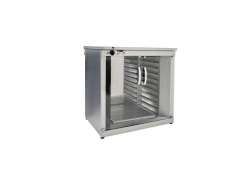 LIEV 10 ΣΤΟΦΑ ΕΛΛΗΝΙΚΗΣ ΚΑΤΑΣΚΕΥΗΣ ΜΕ ΑΝΤΙΣΤΑΣΗ & ΕΦΥΓΡΑΝΣΗ