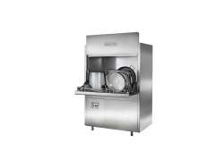 LP - 109 EB MEC SILANOS ΠΛΥΝΤΗΡΙΟ ΣΚΕΥΩΝ