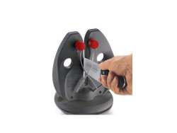 ΜΑΣΑΤΙ STANDARD RAPID STEEL ΤΗΣ DICK