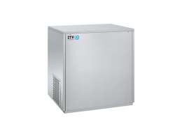 DELTA MDP 150 ITV ΠΑΓΟΜΗΧΑΝΗ ΜΕ ΣΥΣΤΗΜΑ ΨΕΚΑΣΜΟΥ