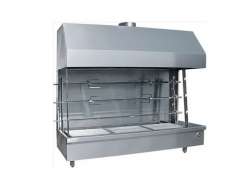 ΨΗΣΤΑΡΙΑ ΜΕ ΚΑΡΒΟΥΝΟ ΕΠΙΤΡΑΠΕΖΙΑ ΜΕ ΦΟΥΣΚΑ