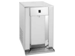 ΕΠΙΤΡΑΠΕΖΙΟΣ ΨΥΚΤΗΣ ΔΙΚΤΥΟΥ Micro Fresh R-33