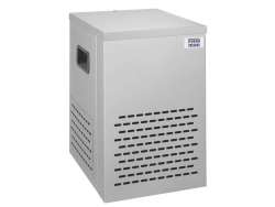 ΨΥΚΤΗΣ ΝΕΡΟΥ ΚΑΤΩ ΠΑΓΚΟΥ MINI FRESH M-100