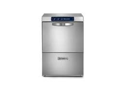 N700LX M230 SILANOS ΠΛΥΝΤΗΡΙΟ ΠΟΤΗΡΙΩΝ - ΠΙΑΤΩΝ