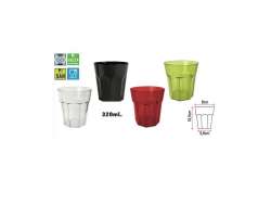 ΠΟΤΗΡΙ SAN ΝΕΡΟΥ 