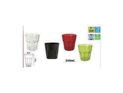 ΠΟΤΗΡΙ SAN ΟΥΙΣΚΥ 