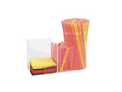 ORGANIZER ΓΙΑ «BAR» PG