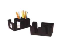 ORGANIZER PG «BAR» ABS